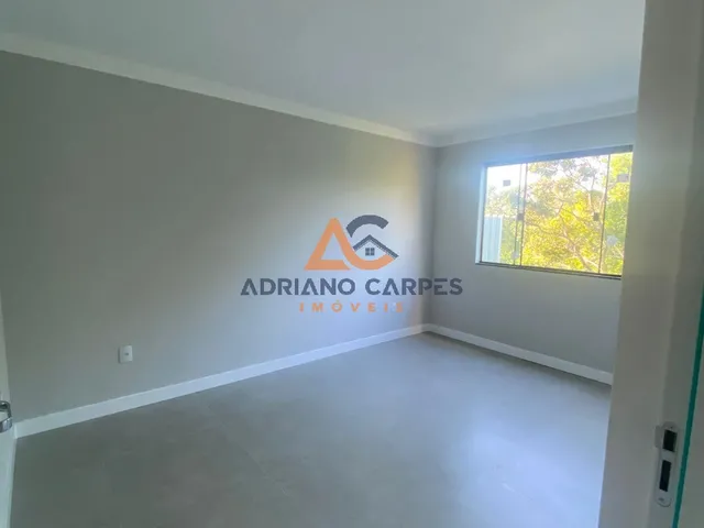 Imagem 13: Apartamento Novo com 2 Dormitórios, Sendo 1 Suíte, Próximo ao Mar, em Meia Praia