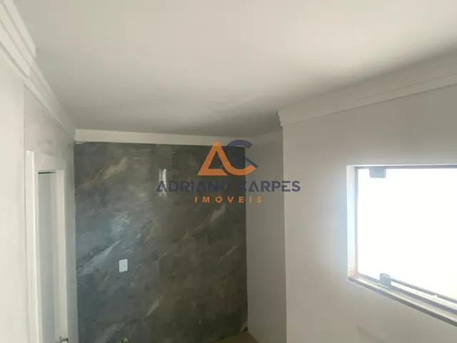 Imagem 9: Apartamento Novo com 2 Dormitórios, Sendo 1 Suíte, Próximo ao Mar, em Meia Praia