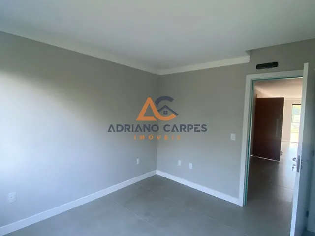 Imagem 7: Apartamento Novo com 2 Dormitórios, Sendo 1 Suíte, Próximo ao Mar, em Meia Praia