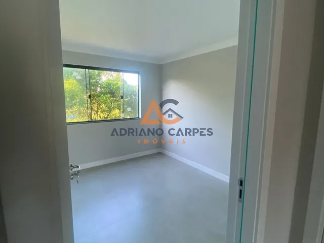 Imagem 10: Apartamento Novo com 2 Dormitórios, Sendo 1 Suíte, Próximo ao Mar, em Meia Praia