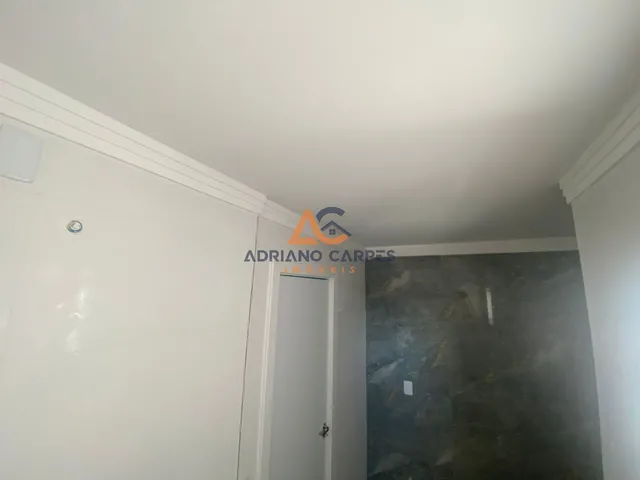 Imagem 16: Apartamento Novo com 2 Dormitórios, Sendo 1 Suíte, Próximo ao Mar, em Meia Praia