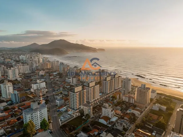Imagem 9: Apartamento com 1 Suíte, alto padrão na quadra mar do Gravatá - Navegantes Adriano