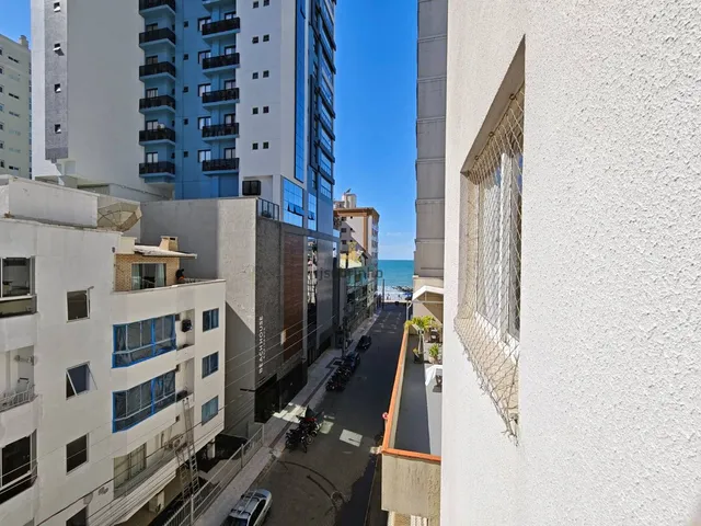 Imagem 5: QUADRA MAR MEIA PRAIA TEMPORADA