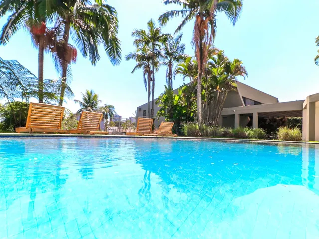 Imagem: Casa Padrão, Jardim Guedala, Reformada