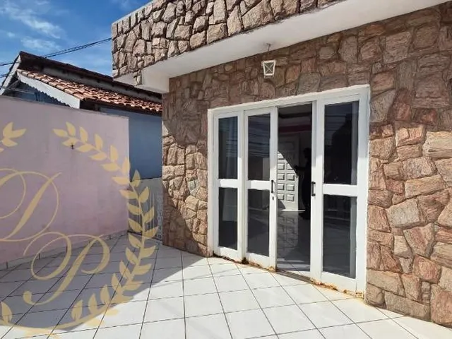 Imagem 7: Imperdível Casa À Venda em Jundiaí-Sp, na Vila Aparecida: 1 Quarto, 1 Suíte, 1 Sala, 2 Vagas de Garagem e 128M² de Área!