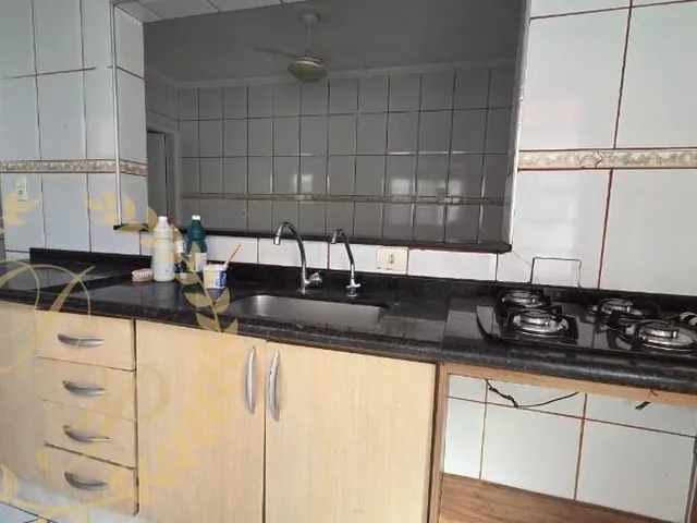 Imagem 14: Imperdível Casa À Venda em Jundiaí-Sp, na Vila Aparecida: 1 Quarto, 1 Suíte, 1 Sala, 2 Vagas de Garagem e 128M² de Área!