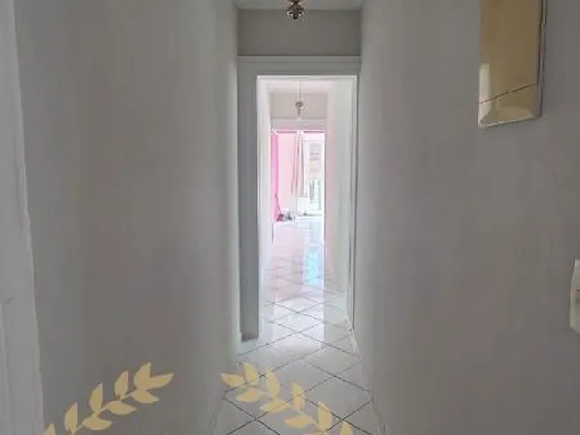 Imagem 16: Imperdível Casa À Venda em Jundiaí-Sp, na Vila Aparecida: 1 Quarto, 1 Suíte, 1 Sala, 2 Vagas de Garagem e 128M² de Área!