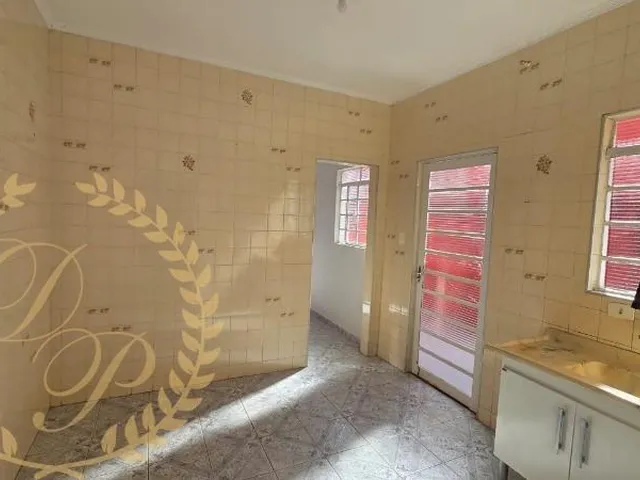 Imagem 10: Imperdível Casa À Venda em Jundiaí-Sp, na Vila Aparecida: 1 Quarto, 1 Suíte, 1 Sala, 2 Vagas de Garagem e 128M² de Área!