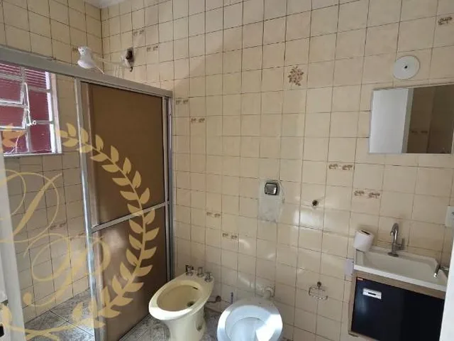 Imagem 12: Imperdível Casa À Venda em Jundiaí-Sp, na Vila Aparecida: 1 Quarto, 1 Suíte, 1 Sala, 2 Vagas de Garagem e 128M² de Área!