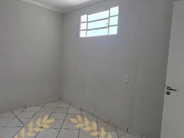 Imagem 15: Imperdível Casa À Venda em Jundiaí-Sp, na Vila Aparecida: 1 Quarto, 1 Suíte, 1 Sala, 2 Vagas de Garagem e 128M² de Área!