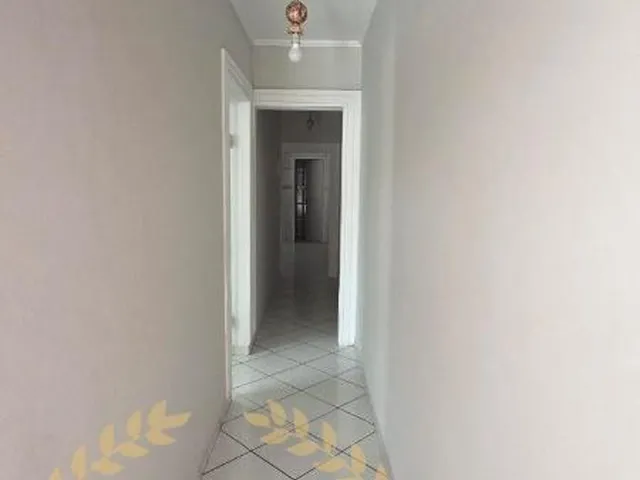 Imagem 11: Imperdível Casa À Venda em Jundiaí-Sp, na Vila Aparecida: 1 Quarto, 1 Suíte, 1 Sala, 2 Vagas de Garagem e 128M² de Área!