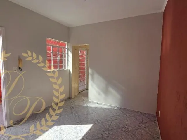 Imagem 13: Imperdível Casa À Venda em Jundiaí-Sp, na Vila Aparecida: 1 Quarto, 1 Suíte, 1 Sala, 2 Vagas de Garagem e 128M² de Área!