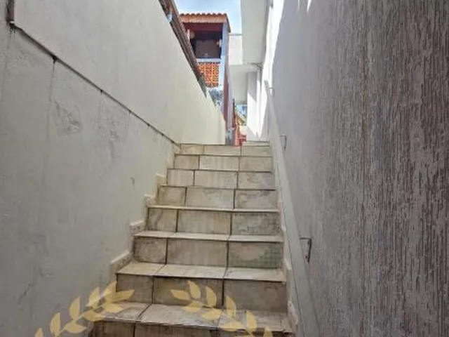 Imagem 5: Imperdível Casa À Venda em Jundiaí-Sp, na Vila Aparecida: 1 Quarto, 1 Suíte, 1 Sala, 2 Vagas de Garagem e 128M² de Área!
