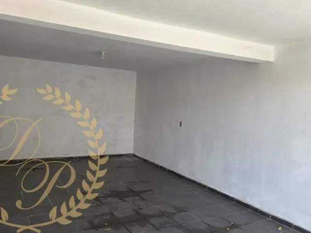 Imagem 6: Imperdível Casa À Venda em Jundiaí-Sp, na Vila Aparecida: 1 Quarto, 1 Suíte, 1 Sala, 2 Vagas de Garagem e 128M² de Área!