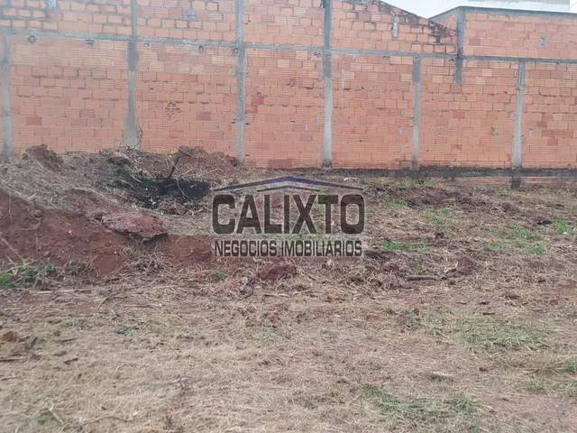 Imagem 3: TERRENO BAIRRO MARAVILHA