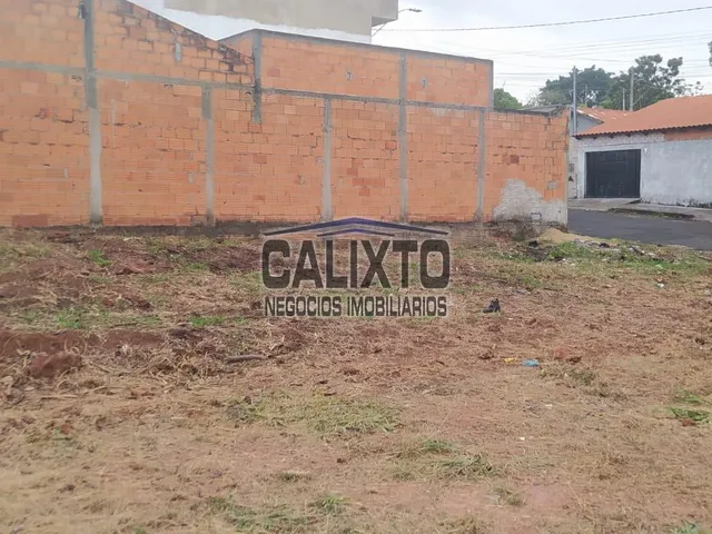 Imagem 8: TERRENO BAIRRO MARAVILHA