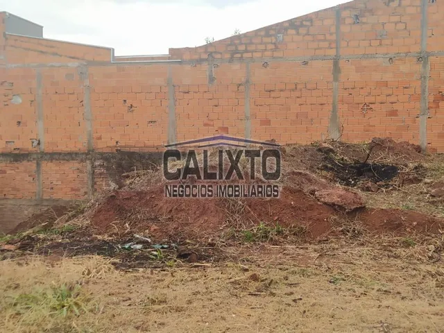 Imagem 6: TERRENO BAIRRO MARAVILHA