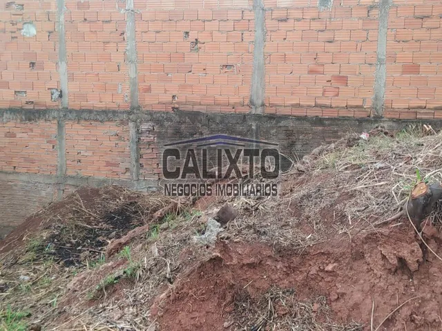 Imagem 4: TERRENO BAIRRO MARAVILHA