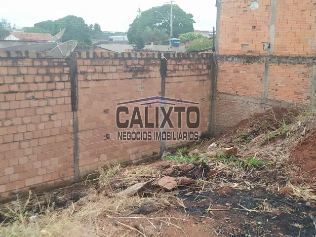 Imagem 5: TERRENO BAIRRO MARAVILHA
