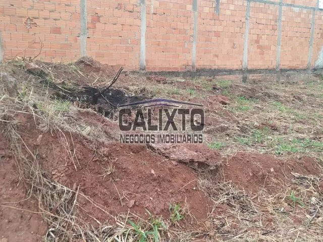 Imagem 7: TERRENO BAIRRO MARAVILHA