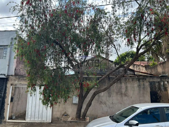 Imagem 2: TERRENO BAIRRO MANSOUR