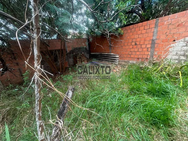 Imagem 4: TERRENO BAIRRO MANSOUR