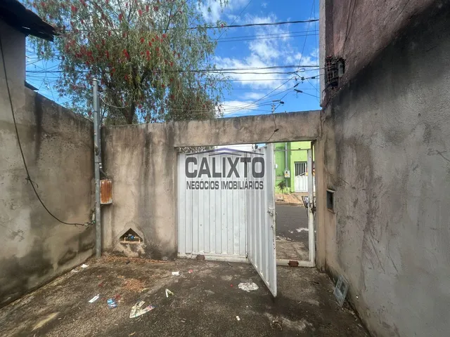 Imagem 5: TERRENO BAIRRO MANSOUR