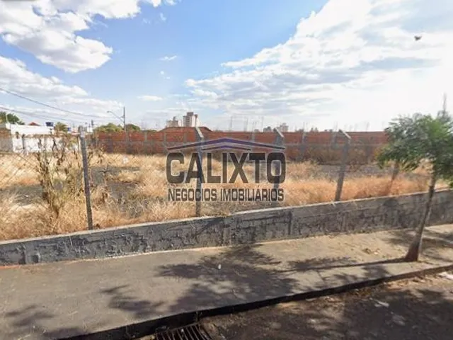 Imagem 3: TERRENO BAIRRO MARTINS