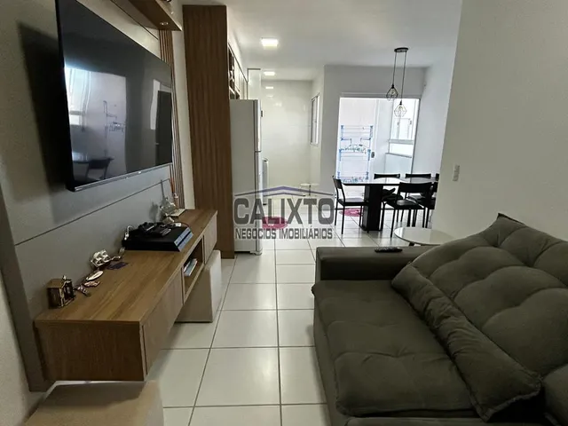 Imagem: APARTAMENTO BAIRRO GRANADA