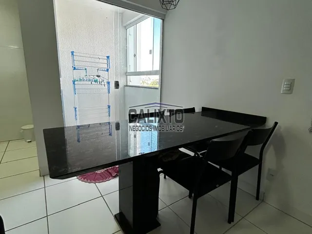 Imagem 9: APARTAMENTO BAIRRO GRANADA