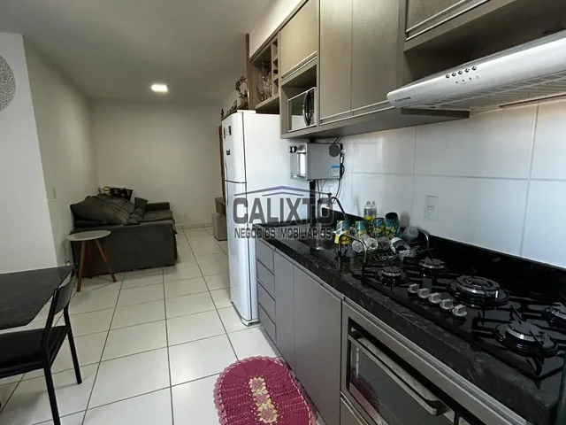 Imagem 3: APARTAMENTO BAIRRO GRANADA