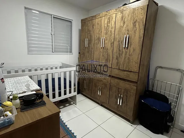 Imagem 5: APARTAMENTO BAIRRO GRANADA
