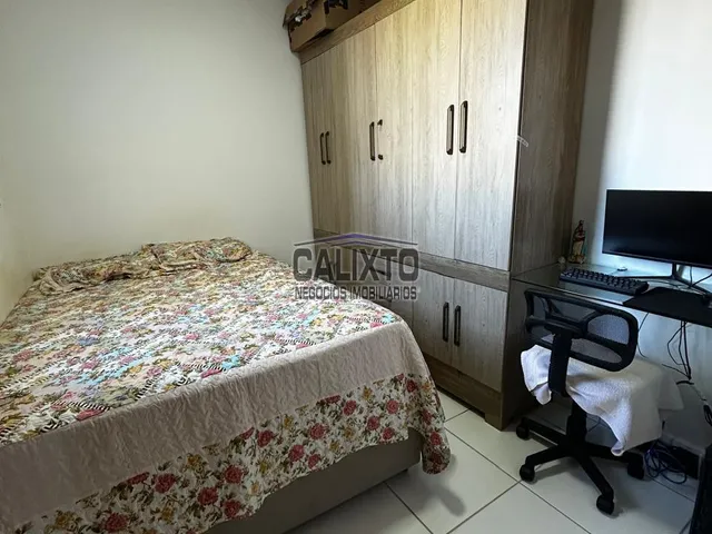 Imagem 8: APARTAMENTO BAIRRO GRANADA
