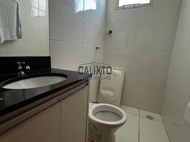 Imagem 6: APARTAMENTO BAIRRO GRANADA