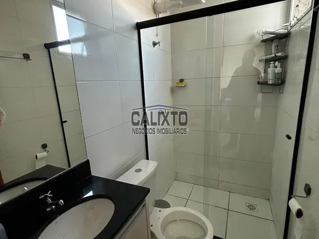 Imagem 10: APARTAMENTO BAIRRO GRANADA