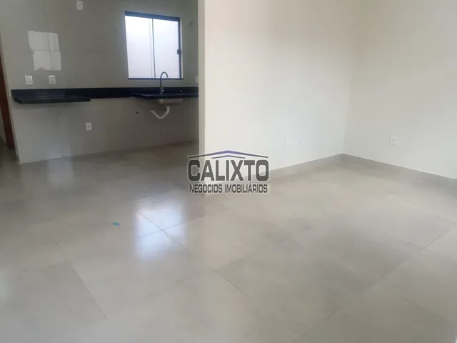 Imagem: CASA BAIRRO JARDIM EUROPA