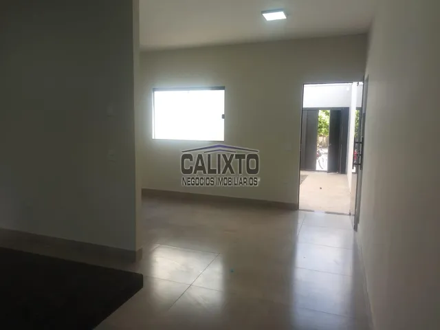 Imagem 6: CASA BAIRRO JARDIM EUROPA