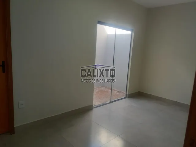Imagem 4: CASA BAIRRO JARDIM EUROPA