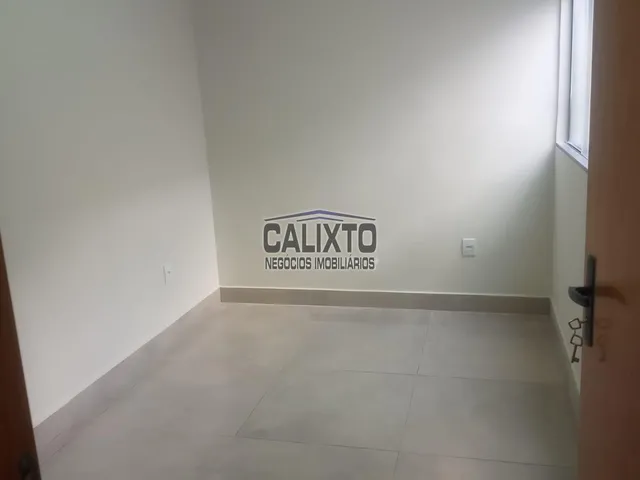 Imagem 9: CASA BAIRRO JARDIM EUROPA