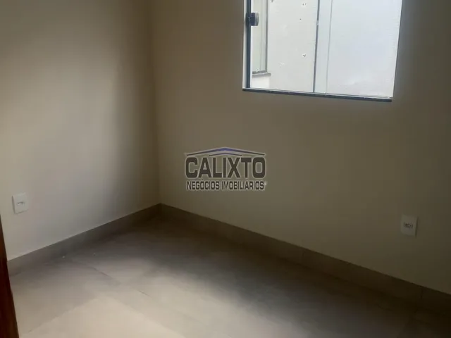 Imagem 12: CASA BAIRRO JARDIM EUROPA