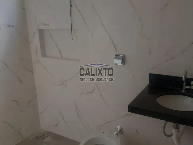 Imagem 7: CASA BAIRRO JARDIM EUROPA