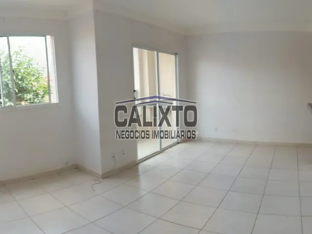 Imagem: APARTAMENTO BAIRRO UMUARAMA