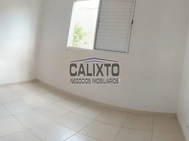 Imagem 5: APARTAMENTO BAIRRO UMUARAMA