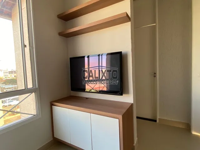 Imagem 8: APARTAMENTO BAIRRO NOVO MUNDO