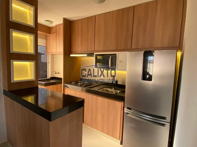 Imagem 9: APARTAMENTO BAIRRO NOVO MUNDO