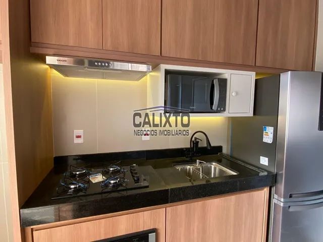 Imagem 10: APARTAMENTO BAIRRO NOVO MUNDO