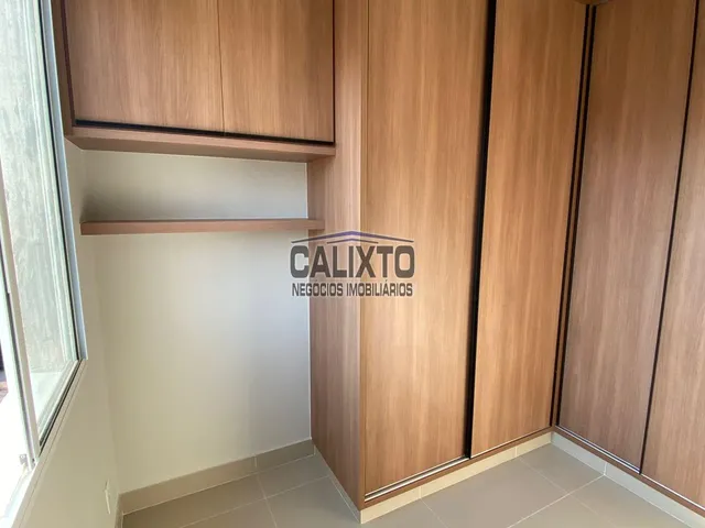 Imagem 13: APARTAMENTO BAIRRO NOVO MUNDO