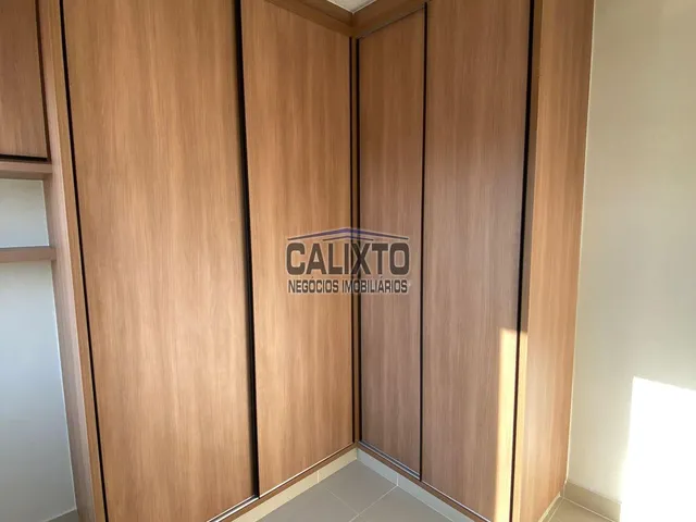 Imagem 14: APARTAMENTO BAIRRO NOVO MUNDO