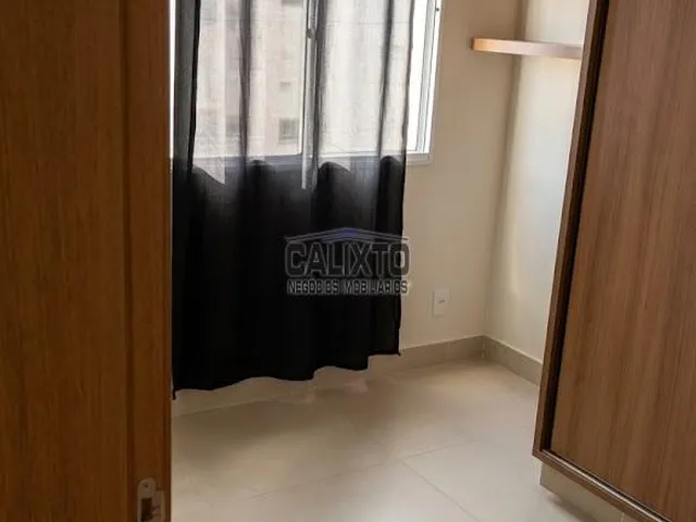 Imagem 15: APARTAMENTO BAIRRO NOVO MUNDO