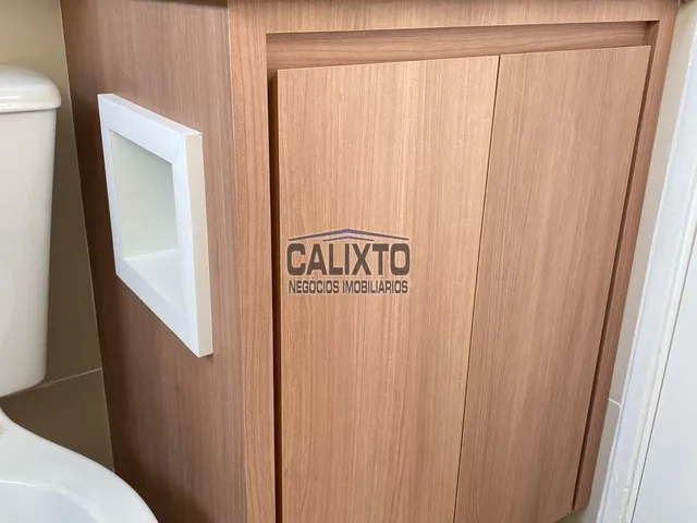Imagem 12: APARTAMENTO BAIRRO NOVO MUNDO